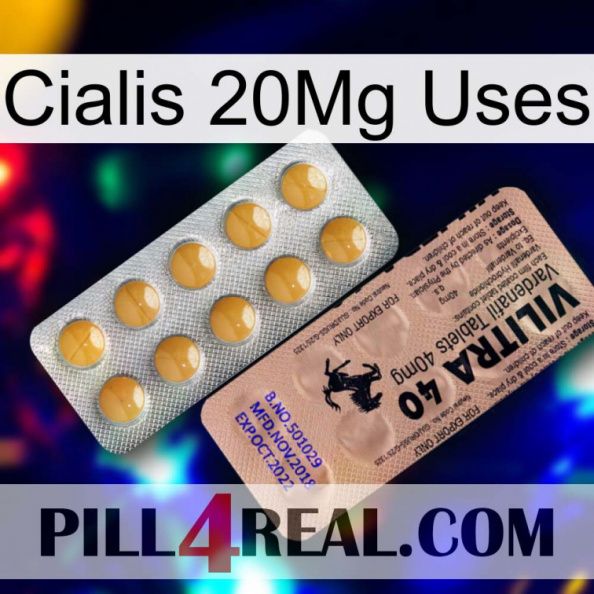 Cialis 20Mg Uses 41.jpg